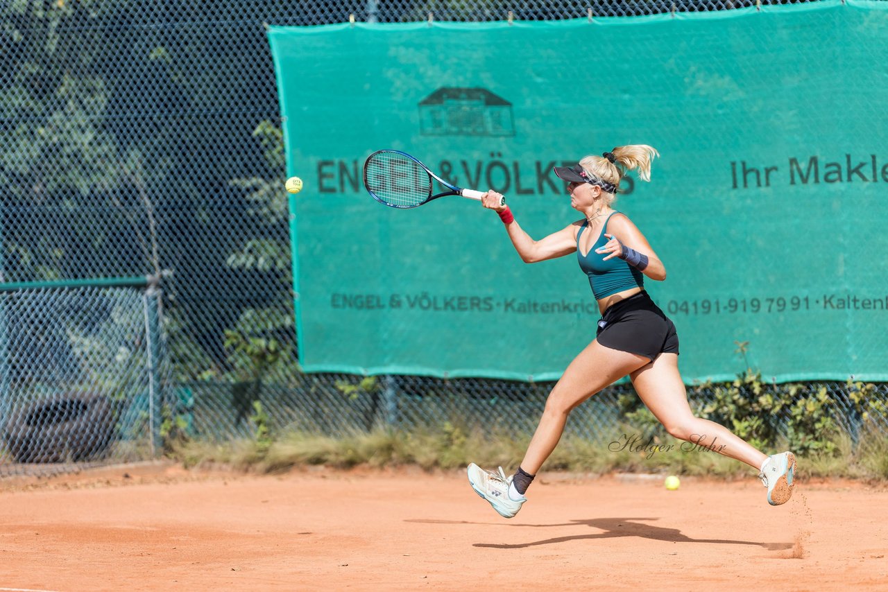 Bild 61 - ITF Kaltenkirchen